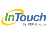 InTouch