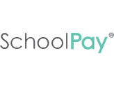 SchoolPay