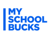 My School Bucks