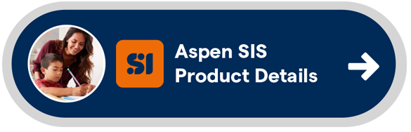 Aspen SIS Production details button