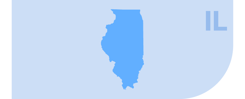 Illinois