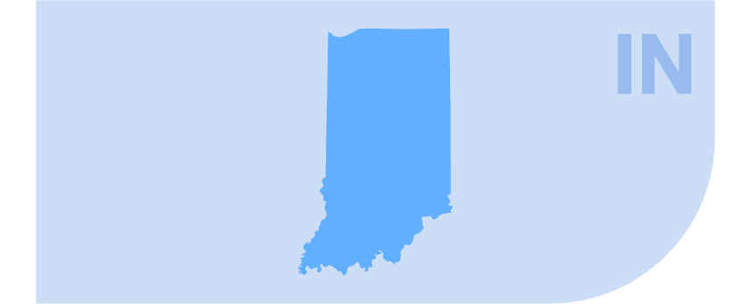 Indiana