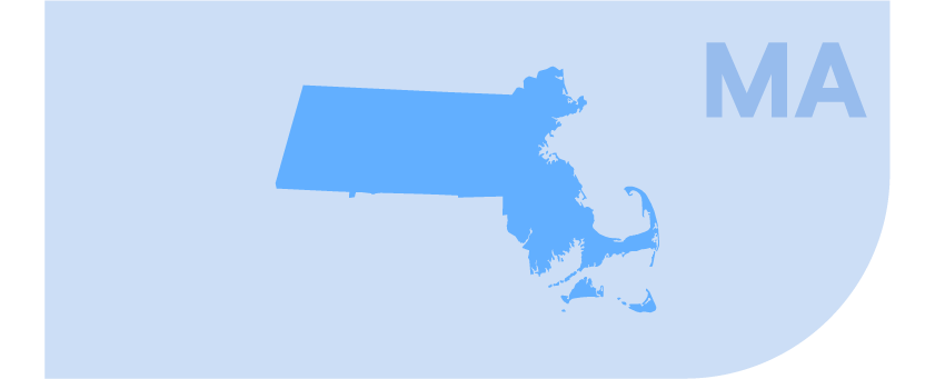Massachusetts
