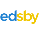 edsby
