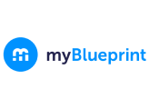 myBlueprint