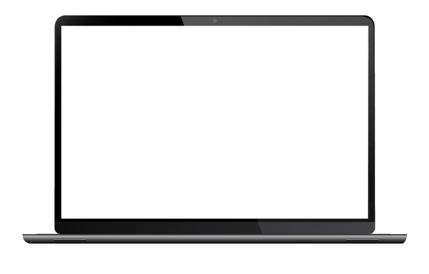 IT Asset Manager features showcase animation