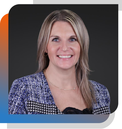 Image of Amanda Shea