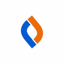 Follett Software logo