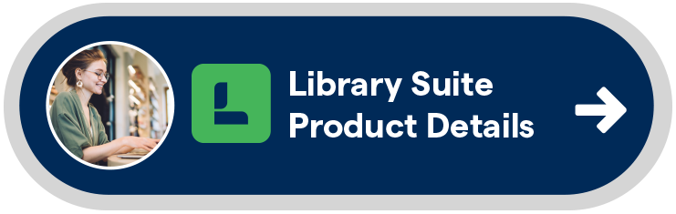 Library Suite product details button