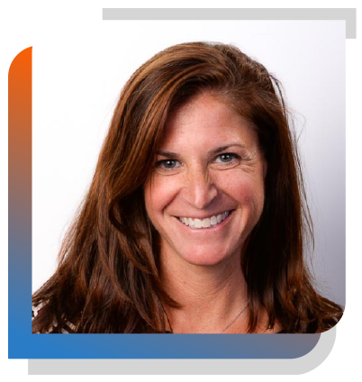 Image of Monica Morrell