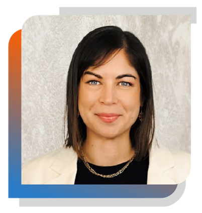 Image of Natalie Screen