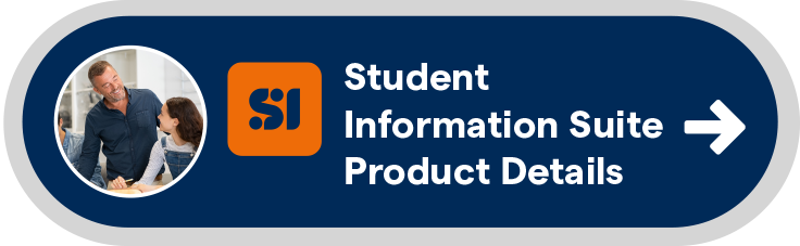 Student Information Suite Product details button
