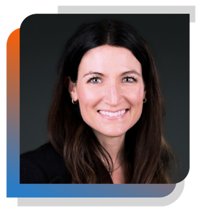 Image of Samantha Nahra