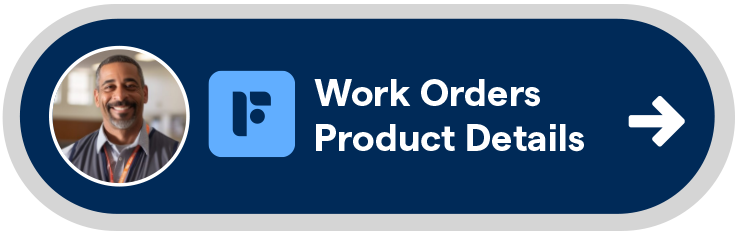 Work Orders product details button