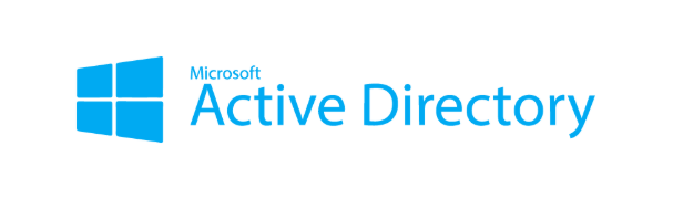 Microsoft Active Directory