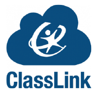 Class Link logo