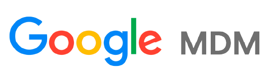 Google MDM