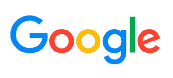 Google logo