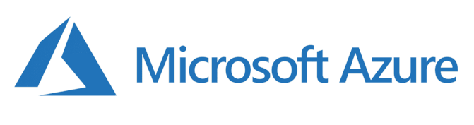 Microsoft Azure