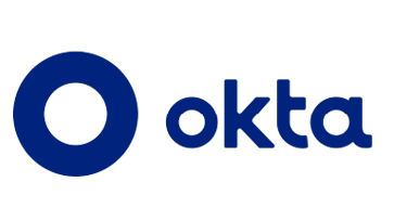 Okta logo