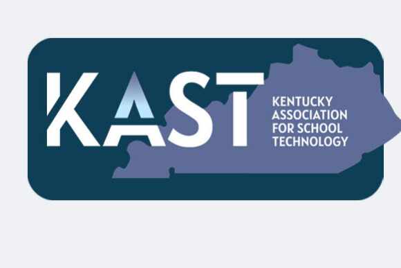 KAST Conference logo