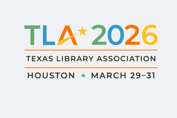 TLA 2026 Conference logo