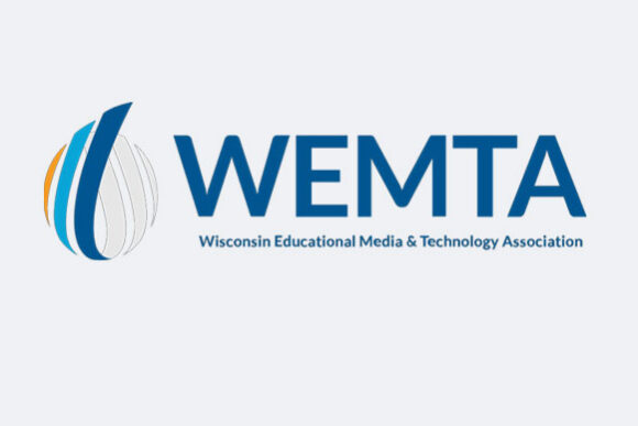 WEMPTA conference logo
