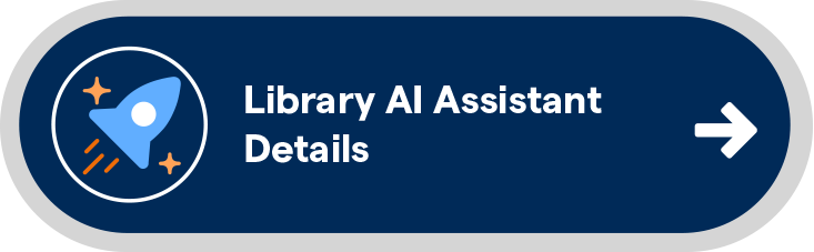 Library AI Assistant details button
