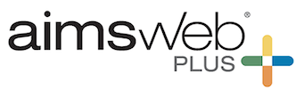AIMSweb®