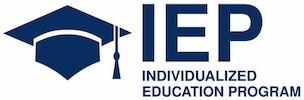 IEP