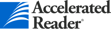 Accelerated Reader®