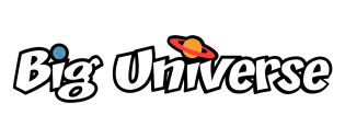 Big Universe
