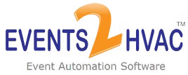E2H