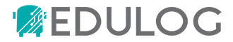 EDULOG