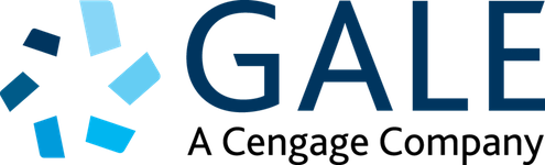 Gale by Cengage