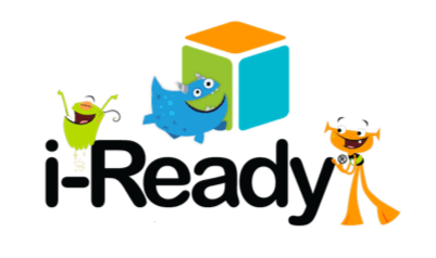 iReady®