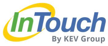 InTouch
