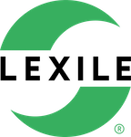 Lexile®