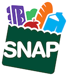 SNAP