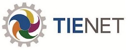 TIENET by PowerSchool