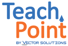TeachPoint® by Vector Solutions