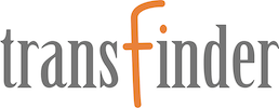 Transfinder