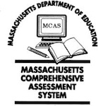MCAS