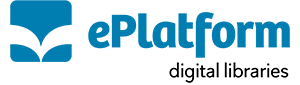 ePlatform (formerly Wheelers Books)