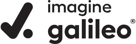 Imagine Galileo
