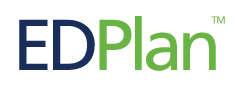 EDPlan