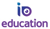 io education