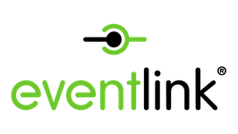eventlink