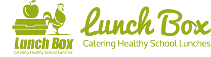 LunchBox