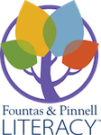 Fountas and Pinnell®